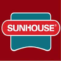 SunHouse Official Store