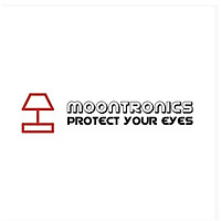 Moontronics -UY TÍN, TẬN TÂM