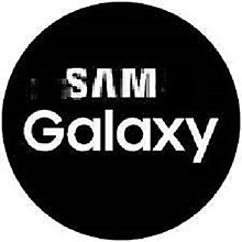 Samgalaxy