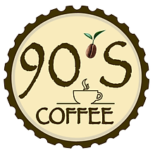 90S Coffee