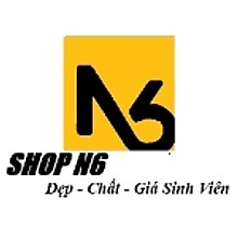 ShopN6