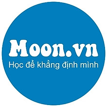 BookshopMoon