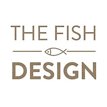 The Fish Design