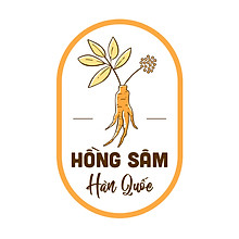 HONG SAM 