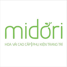 MIDORI SHOP