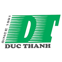 Gỗ Đức Thành Official