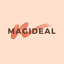 Magideal 