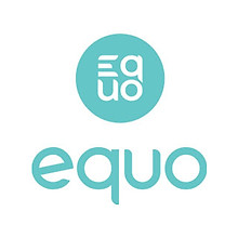 EQUO Official Store 