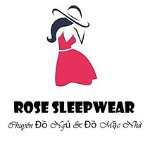RoseSleepwear
