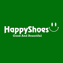 Happyshoes