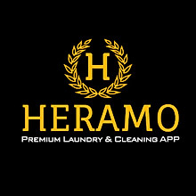 HERAMO OFFICIAL 