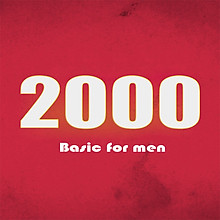 Shop 2000