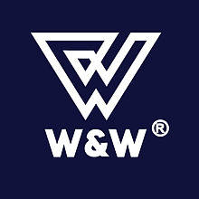 W&W Official Store