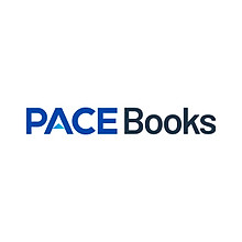 PACE Books 