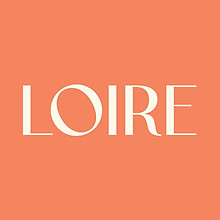 Loirechic Official