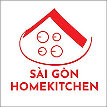 SÀI GÒN HOMEKITCHEN 