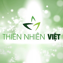 THIÊN NHIÊN VIỆT