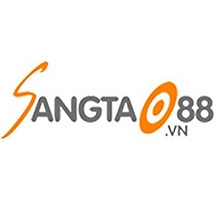 Sáng Tạo 88