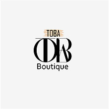 TOBA Boutique