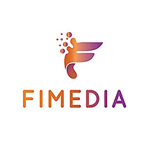 FIMEDIA 