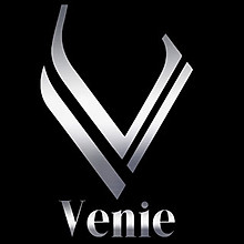 Venie