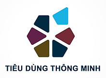 Tiêu dùng thông minh