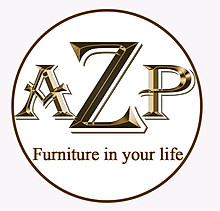 AZ PRICE FURNITURE