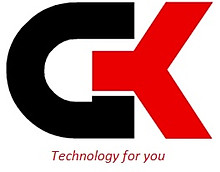 GK TECH