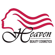 Heaven Beauty Cosmetics
