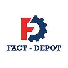 Fact Depot