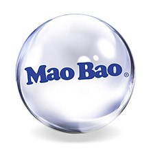 Mao Bao Official Store 