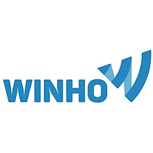 WinhotechVN