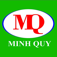 Chiếu Cói Minh Quý