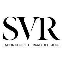 SVR Official Store 