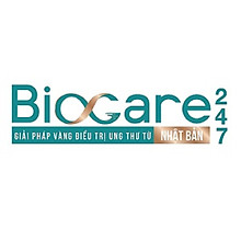 Biocare247 
