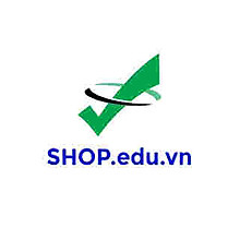 SHOP EDU