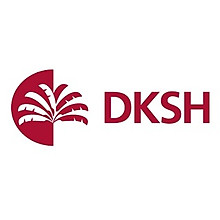 DKSH Healthcare Store