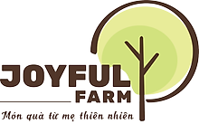 Joyful Farm