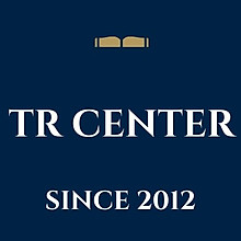TR Center