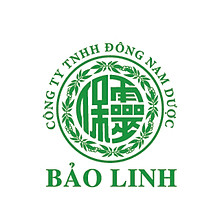 BẢO LINH Official 