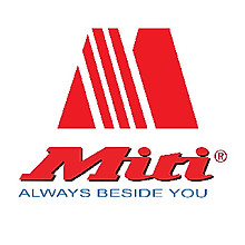 Miti Official Store 