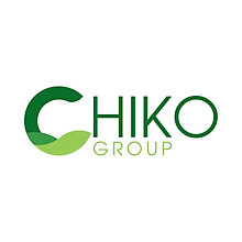 Chiko Group