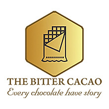 The Bitter Cacao Store 