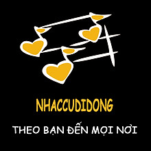 Nhạc Cụ Di Động