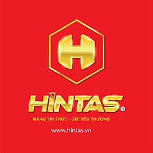 HINTAS Official