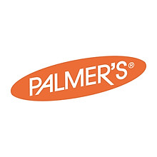 Palmers Official Store 