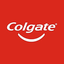 Colgate Palmolive Authorized Store 