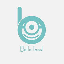 Bello Land