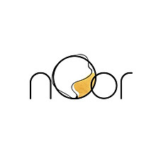 nOor get more