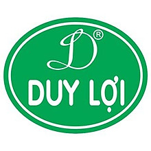 Võng xếp Duy Lợi